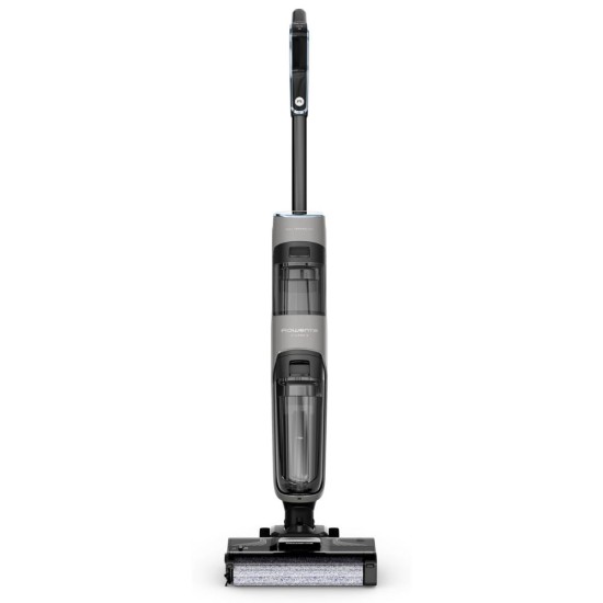 Безкабелна Прахосмукачка Rowenta X-Clean 4 GZ5036